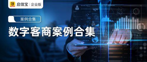 激光行业爆料案例视频大全,案例视频大全深度解析